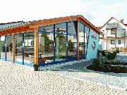 Klemmstein Heizung Sanitär e. K. Inhaber Werner Klemmstein - GALLERY