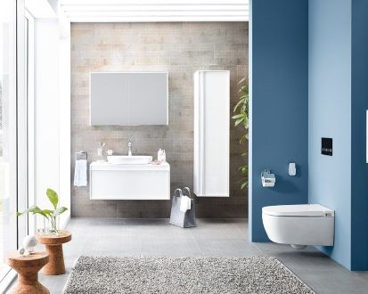 Klemmstein Heizung Sanitär e. K. Inhaber Werner Kl …