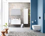 Klemmstein Heizung Sanitär e. K. Inhaber Werner Klemmstein - GALLERY