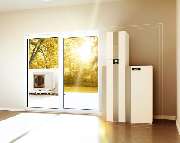 Klemmstein Heizung Sanitär e. K. Inhaber Werner Klemmstein - GALLERY