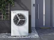 Klemmstein Heizung Sanitär e. K. Inhaber Werner Klemmstein - GALLERY