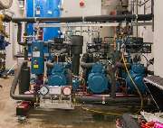 Klemmstein Heizung Sanitär e. K. Inhaber Werner Klemmstein - GALLERY