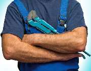 Klemmstein Heizung Sanitär e. K. Inhaber Werner Klemmstein - GALLERY