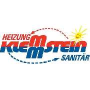 Klemmstein Heizung Sanitär e. K. Inhaber Werner Klemmstein - LOGO
