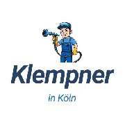 Klempner in Köln - LOGO