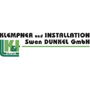 Klempner und Installation Swen Dunkel GmbH - LOGO