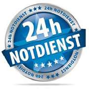Klempnerei Altmann GmbH - 24 Stunden Notdienst