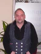Klempnerei Altmann GmbH - Installateur Markus Ziems