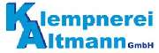 Klempnerei Altmann GmbH - Klempnerei Altmann GmbH