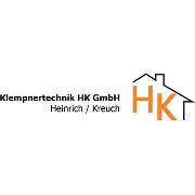 Klempnertechnik HK GmbH - LOGO