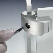 KlemProducts GmbH - 1