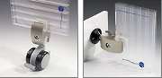 KlemProducts GmbH - 2