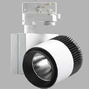 KlemProducts GmbH - 5