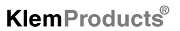 KlemProducts GmbH - 6