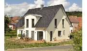 Klenkert Planungsbüro - GALLERY