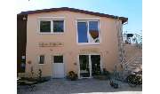 Klenkert Planungsbüro - GALLERY