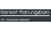 Klenkert Planungsbüro - LOGO