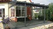 Klenner GmbH Rollladen- und Fensterbau - GALLERY