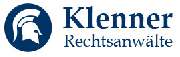 Klenner Rechtsanwälte - Fachanwalt für Arbeitsrecht - 1