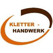 Kletterhandwerk Kästner e K - GALLERY