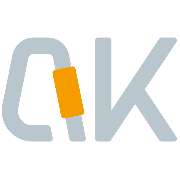 Kletterhandwerk Kästner e K - LOGO