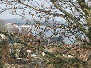 Klettermaxe Nord - 2