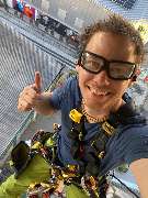 KletterPuls - Kletterhallenservice, Routenbau, Kletterschule - GALLERY