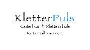 KletterPuls - Kletterhallenservice, Routenbau, Kletterschule - GALLERY