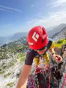 KletterPuls - GALLERY