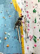 KletterPuls - GALLERY