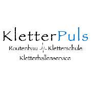 KletterPuls - GALLERY