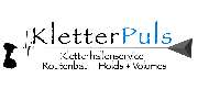 KletterPuls - GALLERY