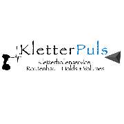 KletterPuls - LOGO