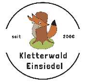 Kletterwald-Einsiedel GmbH - GALLERY