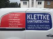 Klettke GmbH Sanitärtechnik - GALLERY
