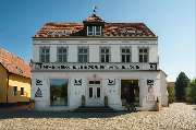 Klettwitz Antik - GALLERY