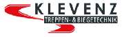 Klevenz GmbH Treppen und Biegetechnik - 1