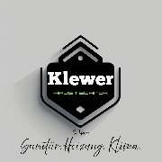 Klewer Haustechnik - 1
