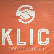 KLIC Handelsgesellschaft Jawa-Deutschland.com / www.bendamoto-dresden.de - LOGO