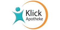 Klick Apotheke - LOGO