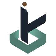 Klickgrund e.K. - 1