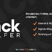 Klickhelfer IT-Service - GALLERY