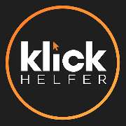 Klickhelfer IT-Service - GALLERY