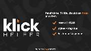 Klickhelfer IT-Service - GALLERY