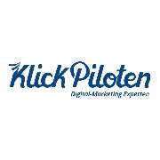 KlickPiloten GmbH - KlickPiloten