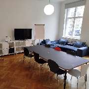 KlickPiloten GmbH - KlickPiloten Büro Berlin