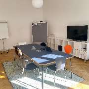 KlickPiloten GmbH - KlickPiloten Büro Berlin