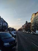 KlickPiloten GmbH - KlickPiloten Büro Berlin