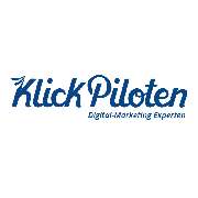 KlickPiloten GmbH - KlickPiloten Logo