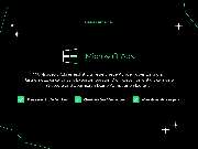 Klickrebellen - GALLERY